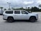 2026 Jeep Grand Wagoneer L Limited Altitude