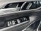 2026 Jeep Grand Wagoneer L Limited Altitude