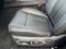 2026 Jeep Grand Wagoneer L Limited Altitude