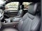 2026 Jeep Grand Wagoneer L Limited Altitude