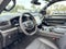 2026 Jeep Grand Wagoneer L Limited Altitude