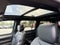 2026 Jeep Grand Wagoneer L Limited Altitude