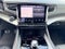 2026 Jeep Grand Wagoneer L Limited Altitude