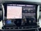 2026 Jeep Grand Wagoneer L Limited Altitude
