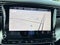 2026 Jeep Grand Wagoneer L Limited Altitude