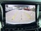 2026 Jeep Grand Wagoneer L Limited Altitude