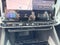 2026 Jeep Grand Wagoneer L Limited Altitude