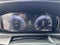 2026 Jeep Grand Wagoneer L Limited Altitude