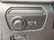 2026 Jeep Grand Wagoneer L Limited Altitude