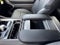 2026 Jeep Grand Wagoneer L Limited Altitude