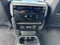 2026 Jeep Grand Wagoneer L Limited Altitude