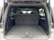 2026 Jeep Grand Wagoneer L Limited Altitude