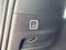 2026 Jeep Grand Wagoneer L Limited Altitude