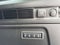 2026 Jeep Grand Wagoneer L Limited Altitude