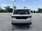 2026 Jeep Grand Wagoneer L Limited Altitude
