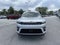 2026 Jeep Grand Wagoneer L Limited Altitude