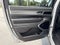 2026 Jeep Grand Wagoneer L Limited Altitude