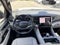 2026 Jeep Grand Wagoneer 4x2