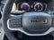 2026 Jeep Grand Wagoneer 4x2
