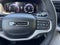 2026 Jeep Grand Wagoneer 4x2