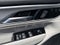 2026 Jeep Grand Wagoneer 4x2