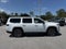 2026 Jeep Grand Wagoneer 4x2