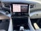 2026 Jeep Grand Wagoneer 4x2