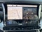 2026 Jeep Grand Wagoneer 4x2