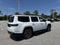 2026 Jeep Grand Wagoneer 4x2