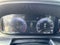 2026 Jeep Grand Wagoneer 4x2