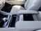 2026 Jeep Grand Wagoneer 4x2