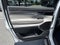 2026 Jeep Grand Wagoneer 4x2