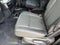 2026 Jeep Grand Wagoneer 4x2