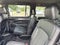 2026 Jeep Grand Wagoneer 4x2