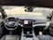 2026 Jeep Grand Wagoneer 4x2