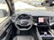 2026 Jeep Grand Wagoneer 4x2