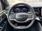 2026 Jeep Grand Wagoneer 4x2