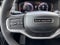 2026 Jeep Grand Wagoneer 4x2