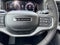 2026 Jeep Grand Wagoneer 4x2