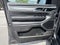 2026 Jeep Grand Wagoneer 4x2