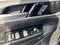 2026 Jeep Grand Wagoneer 4x2