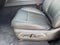 2026 Jeep Grand Wagoneer 4x2