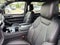 2026 Jeep Grand Wagoneer 4x2