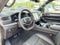 2026 Jeep Grand Wagoneer 4x2