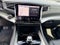 2026 Jeep Grand Wagoneer 4x2
