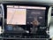 2026 Jeep Grand Wagoneer 4x2
