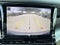 2026 Jeep Grand Wagoneer 4x2