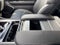 2026 Jeep Grand Wagoneer 4x2