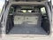 2026 Jeep Grand Wagoneer 4x2