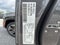 2026 Jeep Grand Wagoneer 4x2